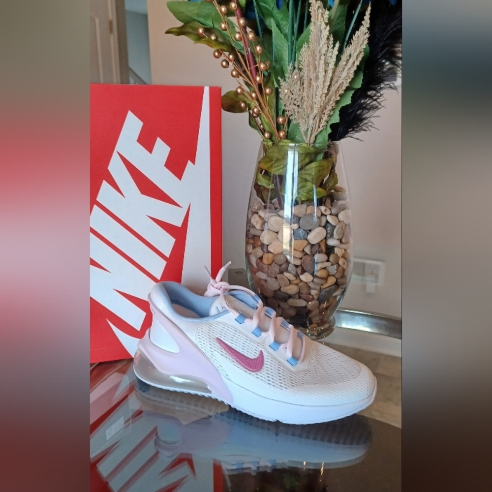 Nike Airmax 270